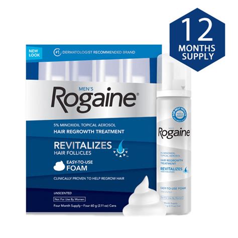 minoxidil direct|buy minoxidil 12 month uk.